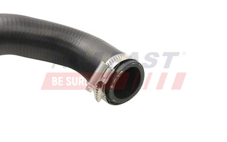 FT65535 RURA TURBINY FIAT DOBLO 00> 1.3 JTD