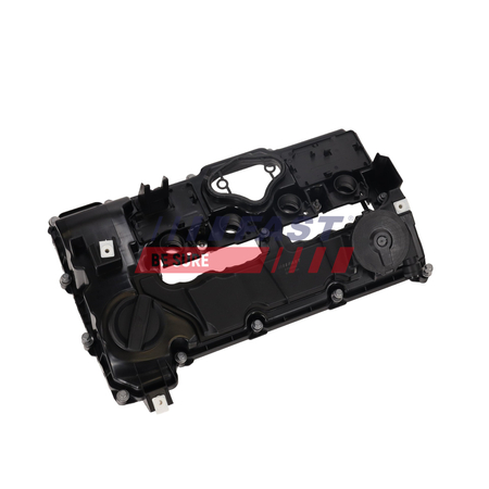 POKRYWA ZAWORÓW BMW 3 E90 04> N43