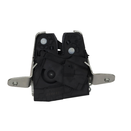 ZAMEK BAGAŻNIKA MERCEDES GLK X204 08>