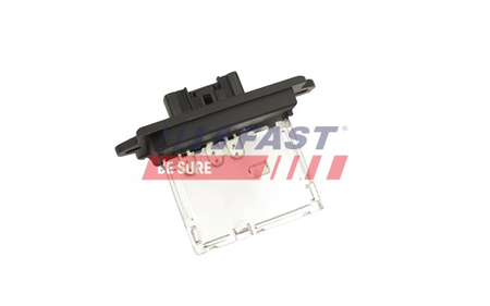FT01314 OPORNIK NAGRZEWNICY NISSAN MICRA K12 02>