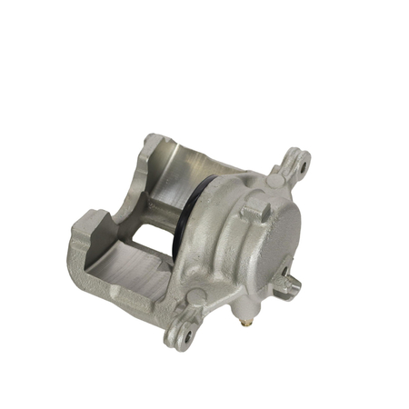 ZACISK HAM LAND ROVER FREELANDER I 98> PRZÓD PR BEZ JARZMA