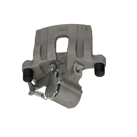 ZACISK HAM OPEL VECTRA C 02> TYŁ PR BEZ JARZMA