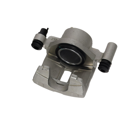 ZACISK HAM MAZDA 6 I 02> PRZÓD LE BEZ JARZMA