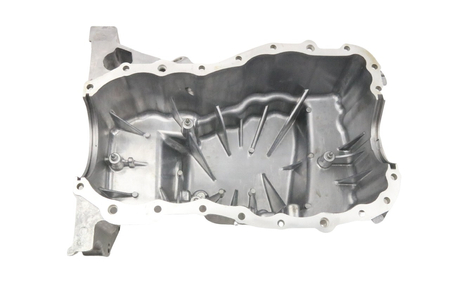 FT49316 MISA OLEJU RENAULT KANGOO 08- 1.5DCI