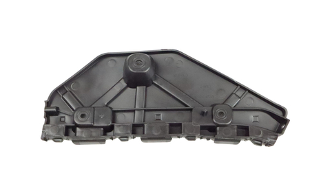 WSPORNIK ZDERZAKA DACIA DOKKER 13> TYŁ LE