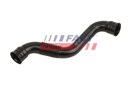 FT01121 RURA ODMY AUDI A4 B7 02> 2.0 TDI