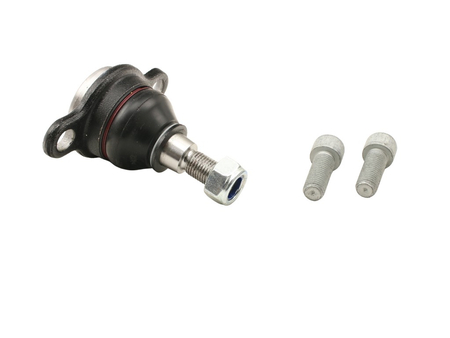 FT17014 SWORZEŃ WAHACZA VOLKSWAGEN TRANSPORTER T5 03> 20