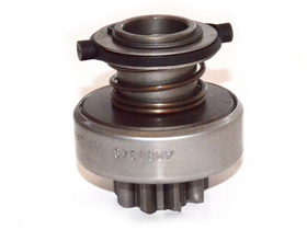 MM AMB0349 BENDIX ROZRUSZNIKA - FIAT IVECO