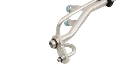 FT59405 PRZEWÓD KLIMATYZACJI WYSOKIE/NISKIE CIŚNIENIE CITROEN BERLINGO 96- 1.6 HDI