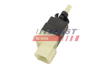 FT81112 WYŁĄCZNIK STOP MERCEDES SPRINTER 06> 906 519 CDI