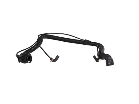 ODMA OPEL ASTRA J 09> PRZEWÓD