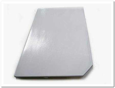 1362671080 KLAPKA WLEWU PALIWA NISKA FIAT DUCATO 06-/14-