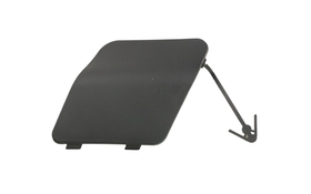 FT90827G ZAŚLEPKA ZDERZAKA PRZÓD RENAULT MASTER 10-