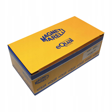 MM BCF121 FILTR KABINOWY IVECO DAILY 00> 3.0 JTD