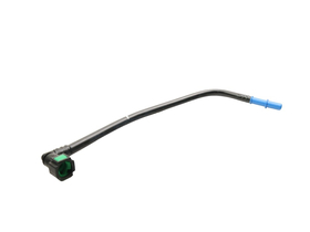 FT39624 PRZEWÓD PALIWA FIAT DUCATO 02> 2.0JTD/2.2 HDI/2.8HDI