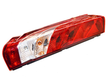 LAMPA TYLNA LEWA IVECO DAILY 14- VAN