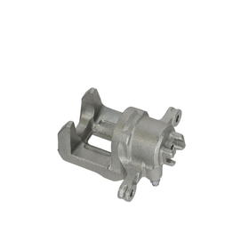 ZACISK HAM HONDA FR-V 04> TYŁ LE BEZ JARZMA