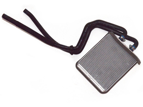 DNS DRR12010 NAGRZEWNICA IVECO DAILY 06-