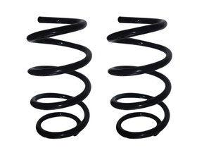 FT12230K SPRĘŻYNA ZAWIESZENIA PRZÓD L/P FIAT DUCATO 06>/14> 40Q HEAVY