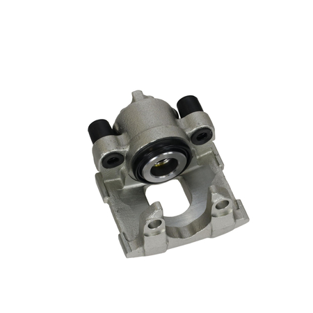 ZACISK HAM RANGE ROVER III 02> TYŁ PR BEZ JARZMA