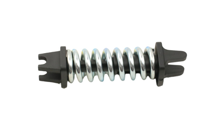 FT96507 SPRĘŻYNA PEDAŁU SPRZĘGŁA RENAULT MASTER 10-