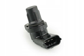 504048261 CZUJNIK POŁOŻENIA WAŁKA ROZRZ FIAT DUCATO 06- 3.0 JTD