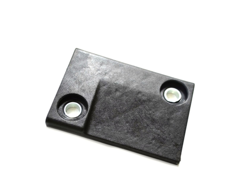 1346548080 OPORA DRZWI TYŁ L/P DÓŁ FIAT DUCATO 06-/14-