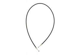 FT95649 LINKA DRZWI RENAULT MASTER 10> TYŁ DÓŁ L 1030/965MM