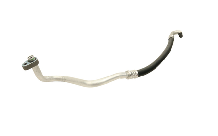 FT59401 PRZEWÓD KLIMATYZACJI FORD TRANSIT COURIER 14-