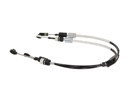 LINKA ZMIANY BIEGÓW FORD MONDEO IV 07> KPL