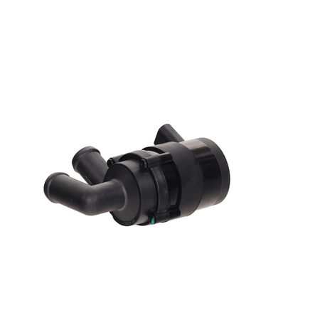 POMPA WODY VW TRANSPORTER T6 15> ELEKTR POMOCN