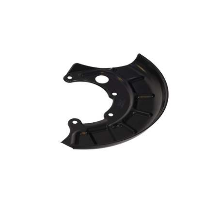 OSŁONA TARCZY HAM SEAT TOLEDO II 98> PRZÓD PR