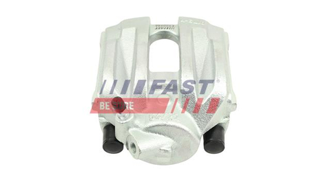 FT00946 ZACISK HAM BMW 3 E90 04> PRZÓD PR BEZ JARZMA