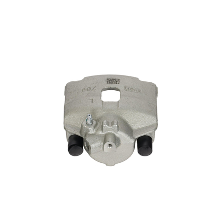 ZACISK HAM FIAT 500 07> PRZÓD LE BEZ JARZMA 0.9 1.2