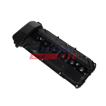 POKRYWA ZAWORÓW BMW 3 E46 98> M52 M54 B20 B22 B25 B30 02>