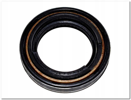 9655315780 USZCZELNIACZ SKRZYNI BIEGÓW FIAT DUCATO 06- 2.3 JTD 26.8x41x9.2