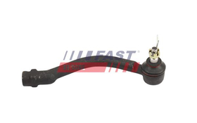 FT01616 KOŃCÓWKA DRĄŻKA KIEROW KIA CEED II 12> PR