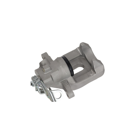 ZACISK HAM PEUGEOT 2008 I 13> TYŁ LE BEZ JARZMA 38MM