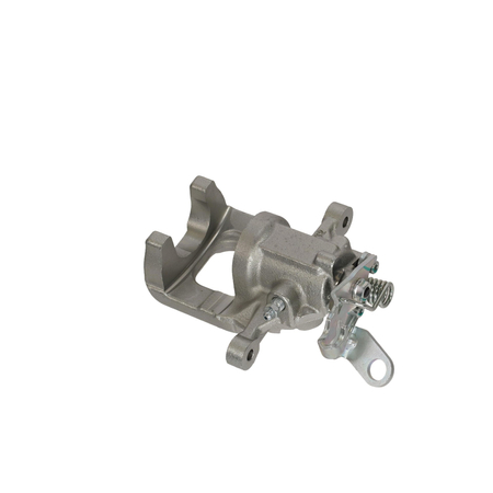 ZACISK HAM AUDI A3 8P 03> TYŁ PR BEZ JARZMA