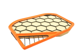 FILTR POWIETRZA FIAT PANDA 12-