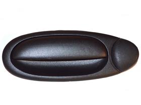 MG 80/467 KLAMKA ZEWNĘTRZNA LEWY PRZÓD FIAT MULTIPLA 98-
