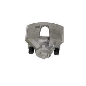 ZACISK HAM FORD TRANSIT CONNECT 02> PRZÓD PR BEZ JARZMA