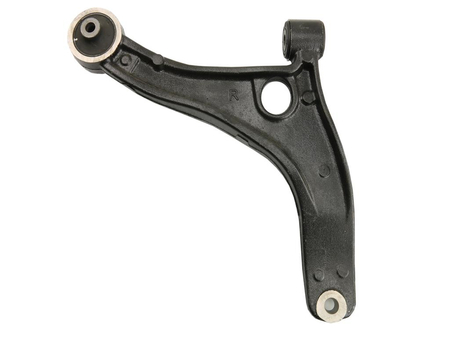 8200688875 WAHACZ RENAULT MASTER 10> OŚ PRZÓD PR DÓŁ 2.3 dCi