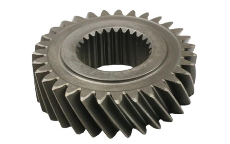 KOŁO ZĘBATE SKRZYNI FIAT DUCATO 06> WAŁEK GŁÓWNY 5-BIEG SKRZYNIA MLGU 31T