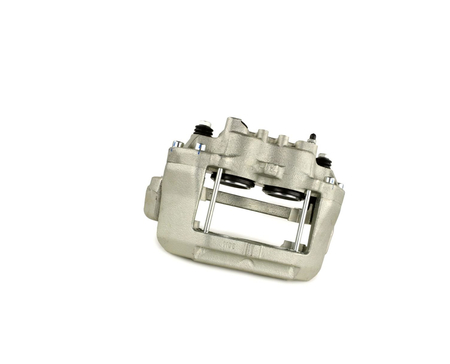 VCBC121 ZACISK HAMULCA PRAWY PRZÓD IVECO DAILY 06- 65C