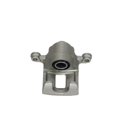 ZACISK HAM NISSAN X-TRAIL T30 01> TYŁ PR BEZ JARZMA