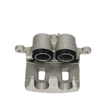 ZACISK HAM SUBARU FORESTER I 97> PRZÓD LE BEZ JARZMA