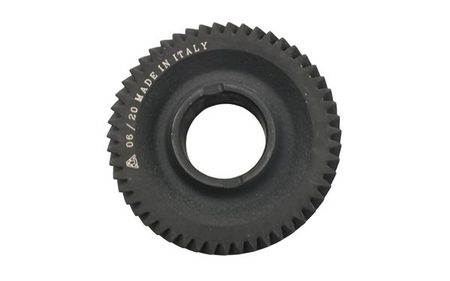 KOŁO ZĘBATE SKRZYNI FIAT DUCATO 06> WAŁEK POŚREDNI 5-BIEG SKRZYNIA MLGU 51T