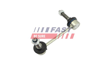 FT01634 ŁĄCZNIK STABILIZATORA JEEP GRAND CHEROKEE IV 10> PRZÓD PR