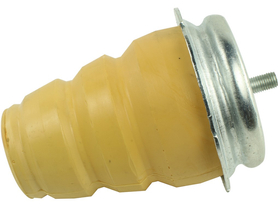 FT18100 ODBÓJ RESORA DUCATO BOXER JUMPER KOŁA 15"